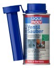 LIQUI MOLY Additiv "Ventil Sauber (150 ml)", Art.-Nr. 1014