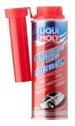LIQUI MOLY Additiv "SpeedTec Diesel (250 ml)", Art.-Nr. 3722