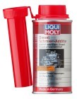 LIQUI MOLY Additiv "Diesel-Schmier-Additiv (150 ml)", Art.-Nr. 5122