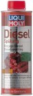 LIQUI MOLY Additiv "Diesel-Splung (500 ml)", Art.-Nr. 5170