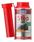 LIQUI MOLY Additiv "Diesel Russ-Stop (150 ml)", Art.-Nr. 5180