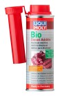 LIQUI MOLY Additiv "Bio Diesel (250 ml)", Art.-Nr. 3725