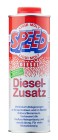 LIQUI MOLY Additiv "Speed Diesel Zusatz (1 L)", Art.-Nr. 5160