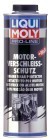 LIQUI MOLY Additiv "Motor Verschleischutz (1 L)", Art.-Nr. 5197