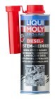 LIQUI MOLY Additiv "Pro-Line Diesel-System-Reiniger (500 ml)", Art.-Nr. 5156