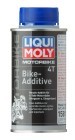LIQUI MOLY Additiv "Racing 4T-Bike (125 ml)", Art.-Nr. 1581