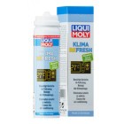 LIQUI MOLY Klima-Fresh (75 ml), Art.-Nr. 21465