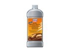 LIQUI MOLY Auto-Wasch & Wachs (1 L), Art.-Nr. 1542