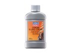 LIQUI MOLY Chrom-Glanz Creme (250 ml), Art.-Nr. 1529