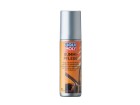 LIQUI MOLY Gummi-Pflege (75 ml), Art.-Nr. 7182