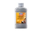 LIQUI MOLY Kunststoff Wie Neu (250 ml), Art.-Nr. 1552