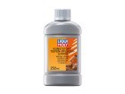 LIQUI MOLY Kunststoff-Tiefen-Pfleger Lotion (250 ml), Art.-Nr. 1537