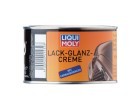 Lack-Glanz Creme (300 g), Art.-Nr. 1532