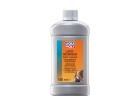 LIQUI MOLY Lack-Reiniger (500 ml), Art.-Nr. 1486