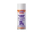 LIQUI MOLY Motorraum-Reiniger (400 ml), Art.-Nr. 3326