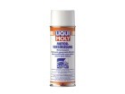 LIQUI MOLY Motor-Versiegelung (400 ml), Art.-Nr. 3327