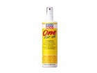 LIQUI MOLY One for All Tiefenpflege (250 ml), Art.-Nr. 1650