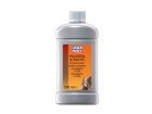 LIQUI MOLY Polieren & Wachs (500 ml), Art.-Nr. 1467