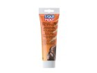 LIQUI MOLY Schleif- und Polierpaste (300 g), Art.-Nr. 1556