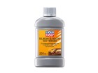 LIQUI MOLY Silikon- & Wachsentferner (250 ml), Art.-Nr. 1555