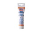 LIQUI MOLY Auspuff-Montagepaste (150 g), Art.-Nr. 3342