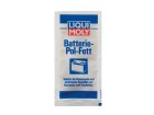 LIQUI MOLY Batterie-Pol-Fett (10 g), Art.-Nr. 3139