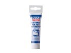 LIQUI MOLY Batterie-Pol-Fett (50 g), Art.-Nr. 3140