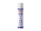 LIQUI MOLY Batterie-Pol-Fett (300 ml), Art.-Nr. 3141