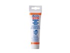 LIQUI MOLY Bremsen-Anti-Quietsch-Paste (100 g), Art.-Nr. 3077