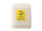 fl�ssige Handwaschpaste (10 L), Art.-Nr. 3354