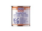 LIQUI MOLY Keramik-Paste (1 kg), Art.-Nr. 3413