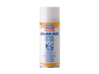 LIQUI MOLY Keramik-Paste-Spray (400 ml), Art.-Nr. 3419