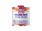 LIQUI MOLY Keramik-Paste (250 g), Art.-Nr. 3420