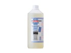 LIQUI MOLY Klima-Anlagen-Reiniger (1 L), Art.-Nr. 4091