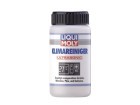 LIQUI MOLY Klimareiniger Ultrasonic (100 ml), Art.-Nr. 4079