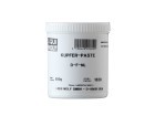 LIQUI MOLY Kupfer-Paste (500 g), Art.-Nr. 1829