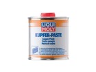 LIQUI MOLY Kupfer-Paste (250 g), Art.-Nr. 3081