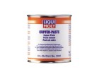 LIQUI MOLY Kupfer-Paste (1 kg), Art.-Nr. 4061