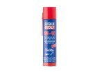 LIQUI MOLY LM 40 Multifunktion-Spray (400 ml), Art.-Nr. 3391