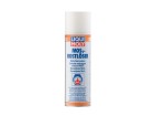 LIQUI MOLY MoS2 - Rostlser (300 ml), Art.-Nr. 1614