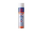 LIQUI MOLY MoS2 - Rostlser XXL (600 ml), Art.-Nr. 1613