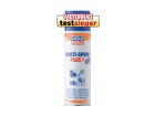 LIQUI MOLY Multi - Spray Plus 7 (500 ml), Art.-Nr. 3305