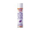 PTFE - Pulver-Spray (400 ml), Art.-Nr. 3076