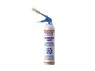 LIQUI MOLY Radnaben-Paste (200 ml), Art.-Nr. 4058