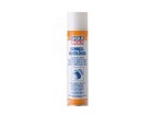 LIQUI MOLY Schnell-Rostlser (300 ml), Art.-Nr. 1612