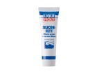Silicon-Fett transparent (100 g), Art.-Nr. 3312