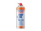 LIQUI MOLY Start Fix (200 ml), Art.-Nr. 1085