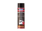 LIQUI MOLY Hohlraum-Versiegelung hellbraun (500 ml), Art.-Nr. 6107