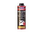 LIQUI MOLY Hohlraum-Versiegelung hellbraun (1 L), Art.-Nr. 6108