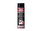 LIQUI MOLY Hohlraum-Versiegelung transparent (500 ml), Art.-Nr. 6115